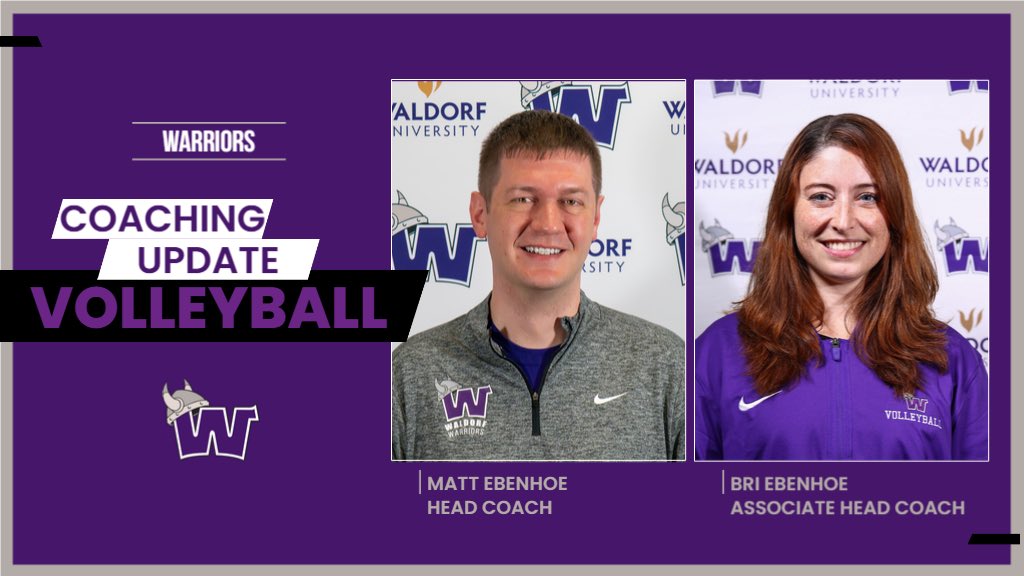 Waldorf Volleyball tweet media