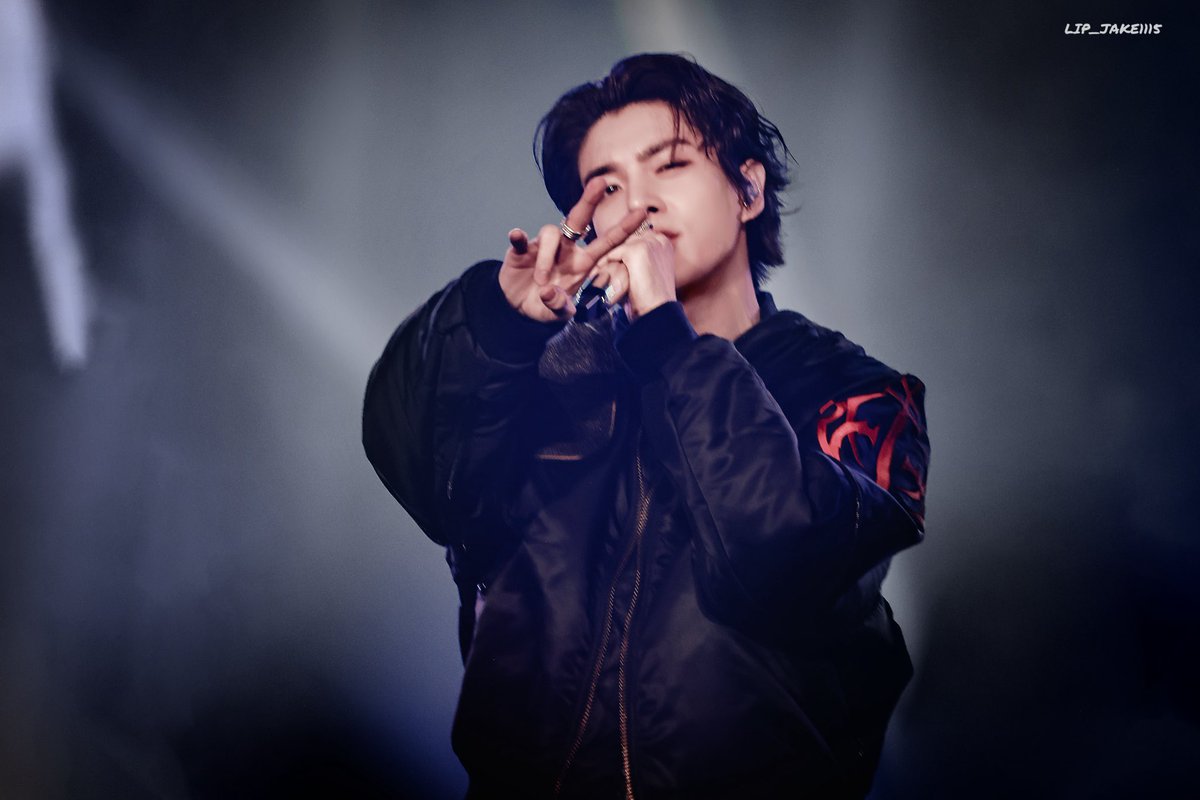 260211
#엔하이픈_제이크 #엔하이픈 #JAKE #ENHYPEN #ジェイク #제이크 #심재윤