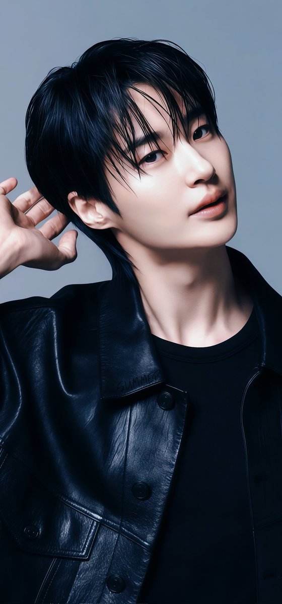 DAUSH×MUSINSA😘

🍉欲轉載請註明出處🧏‍♀️
(Please credit the source if reposting)
#변우석 
#BYEONWOOSEOK 
#邊佑錫