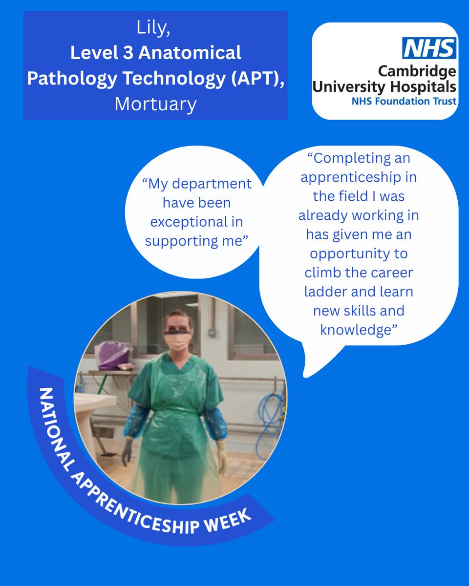 CUHWorkOpportunities tweet media