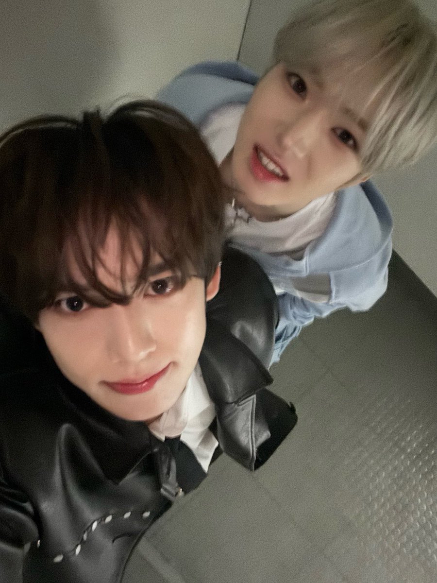 [260212] 🥐📸 00:29 KST