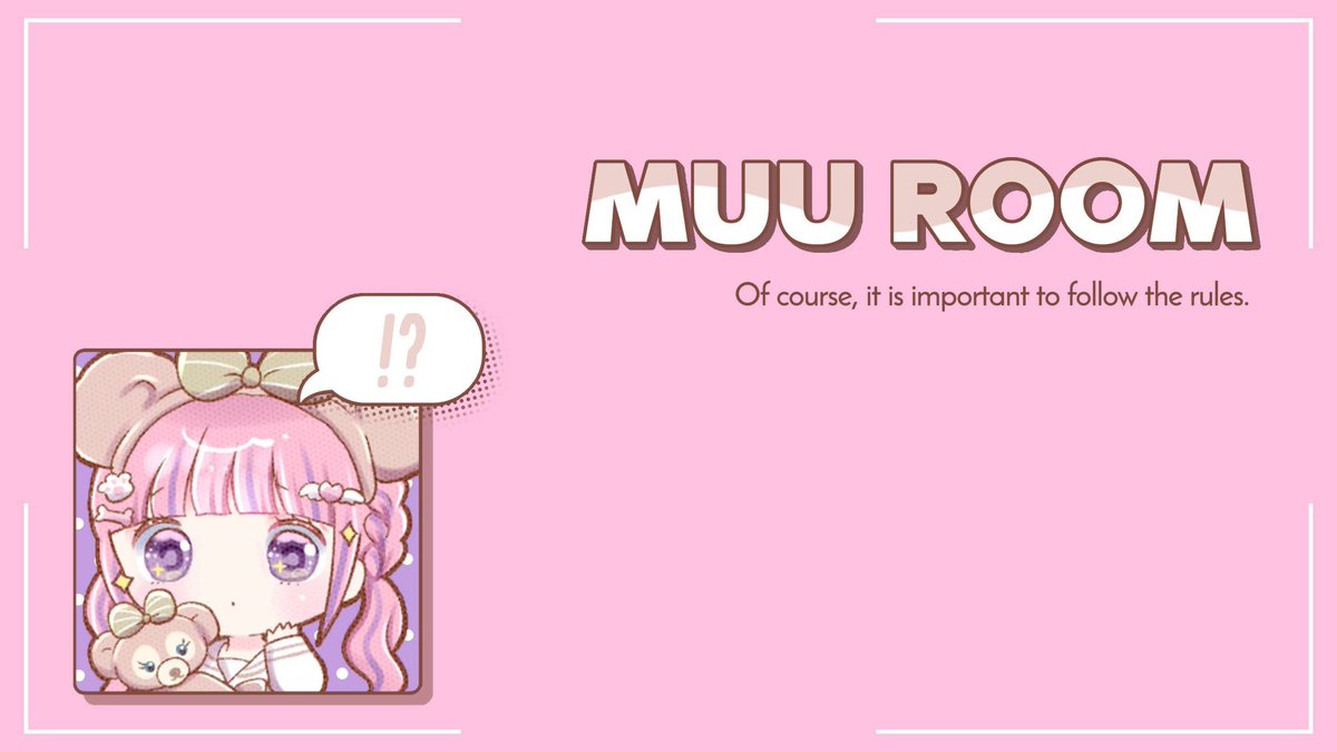 みさだよぉ tweet media