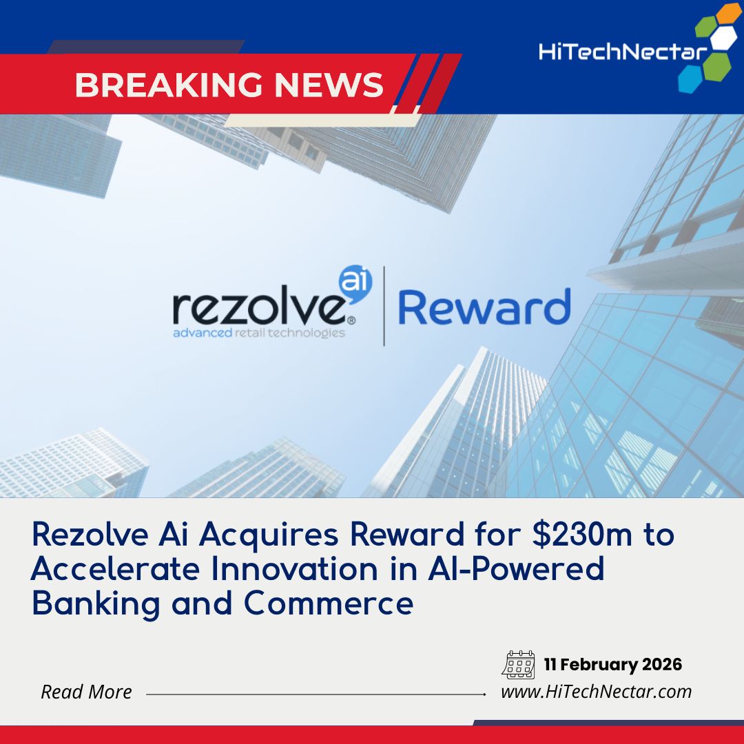 HiTechNectar tweet media