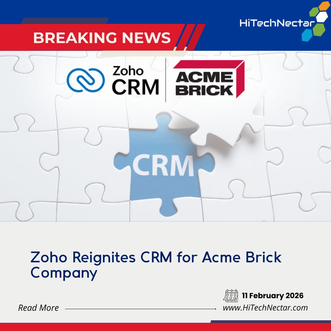 HiTechNectar tweet media