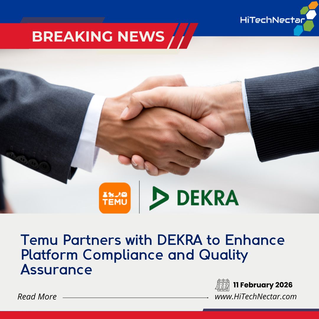 HiTechNectar tweet media