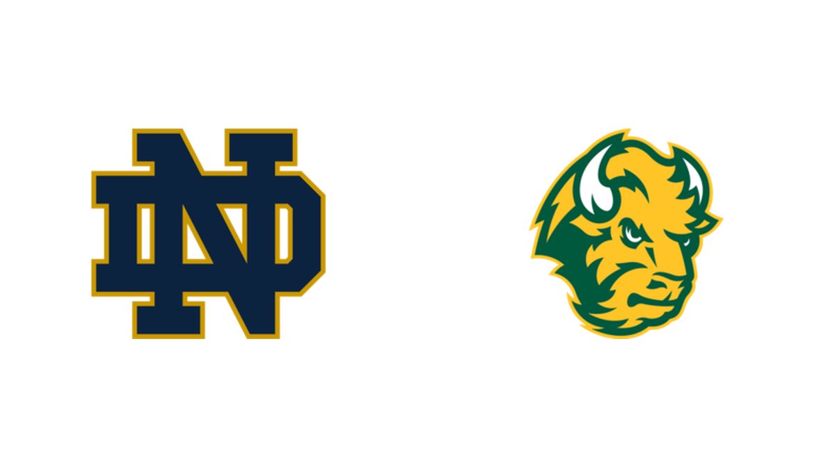 RedditCFB tweet media