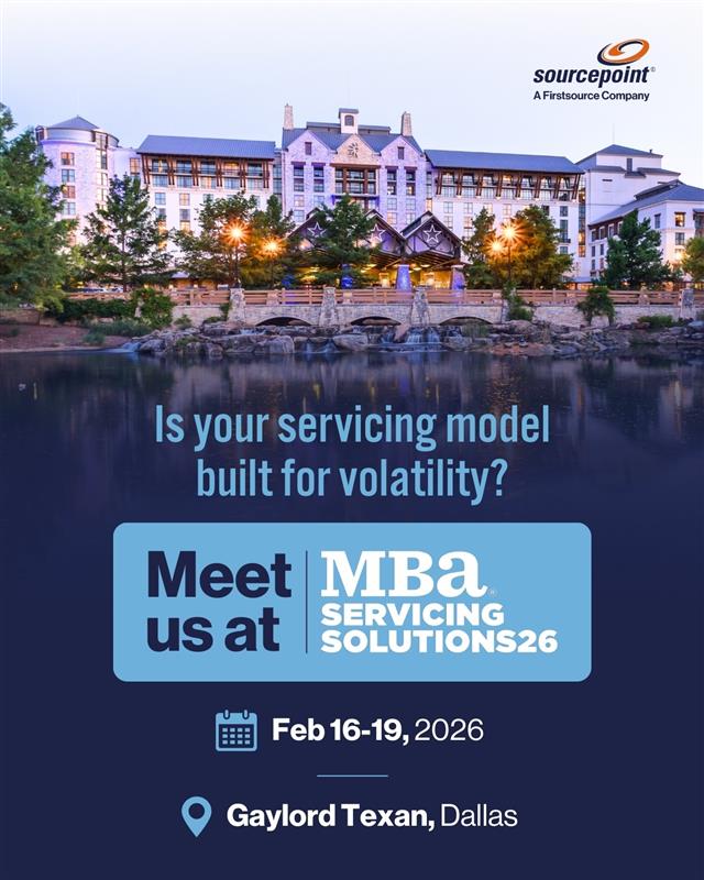 Sourcepoint tweet media