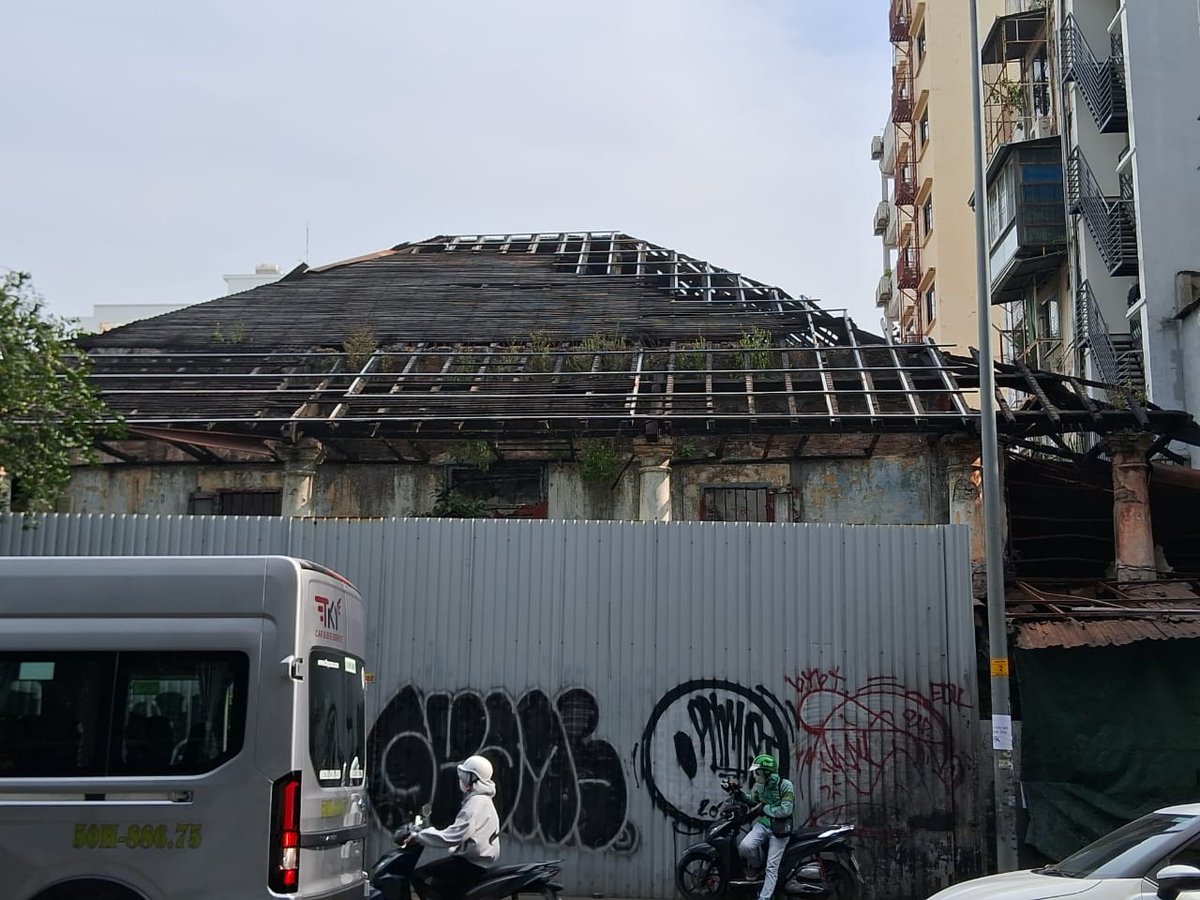 Madhusudan Pal tweet media