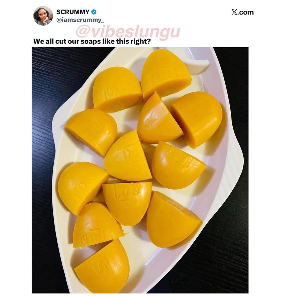 Instablog9ja tweet media