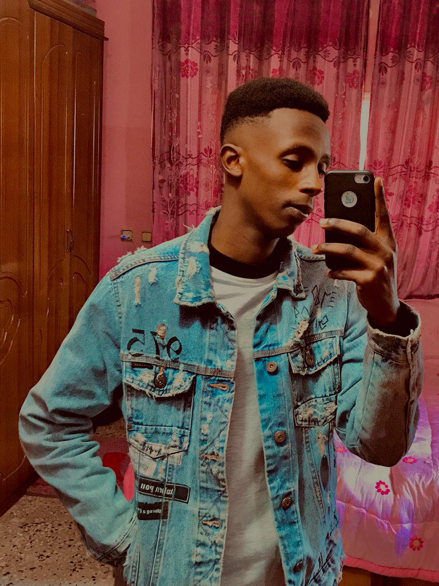 almsharft81297's tweet image. Once upon a time, there was a house of mine🥀
     
 2026💔               2022🤍
If you see this, reply with a dot
Donate, even a small amount, to buy necessities Basic
chuffed.org/project/147836
PayPal
paypal.me/mmdalmshrfa