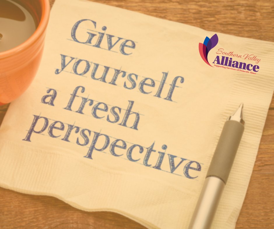 When we see healthy love on screen, it reminds us what real respect looks like — listening, trusting, and growing together. Think about your favorite movie or show: does it model healthy love or red flags?  Let’s talk about what feels real to you.
#RealLoveRespects #RespectWeek