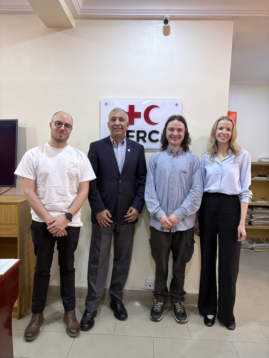 Dr. Ghulam Muhammad Awan tweet media