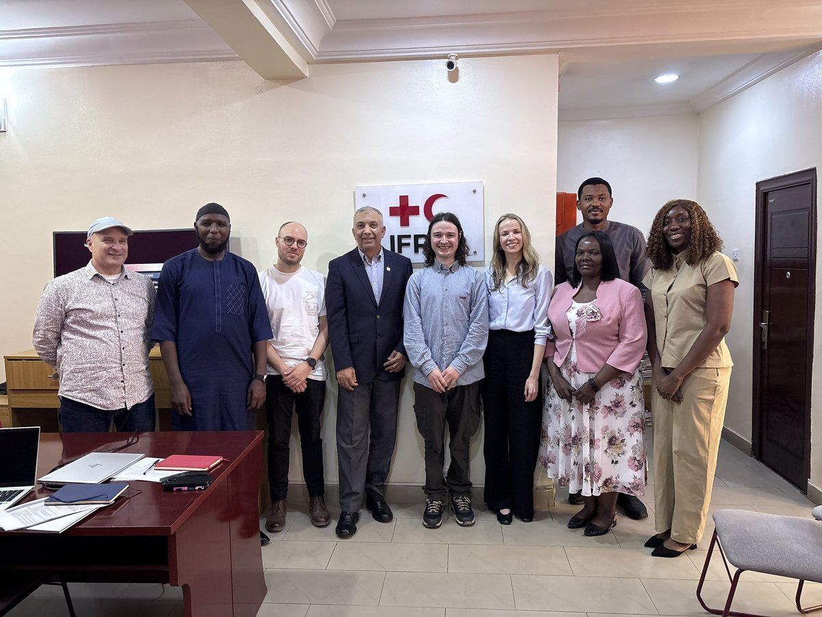 Dr. Ghulam Muhammad Awan tweet media