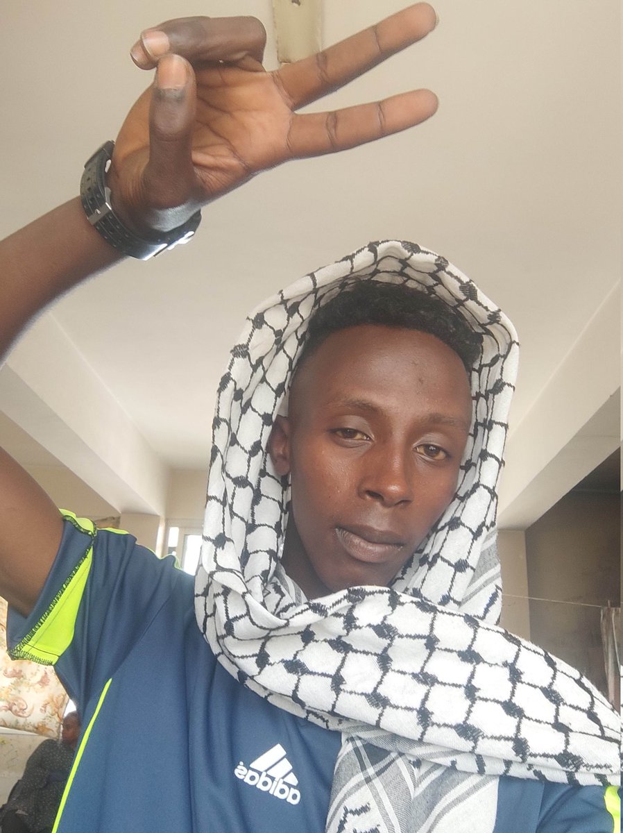 almsharft81297's tweet image. Once upon a time, there was a house of mine🥀
     
 2026💔               2022🤍
If you see this, reply with a dot
Donate, even a small amount, to buy necessities Basic
chuffed.org/project/147836
PayPal
paypal.me/mmdalmshrfa