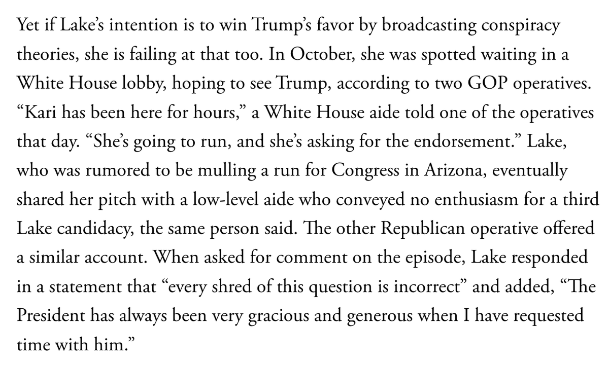 Yoni Appelbaum tweet media