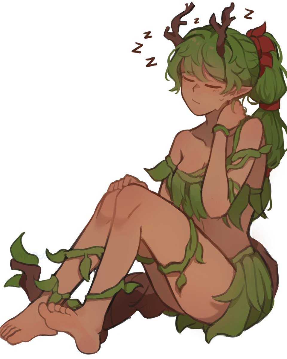 FrankySniper (@NbNb34314380) / Posts / X