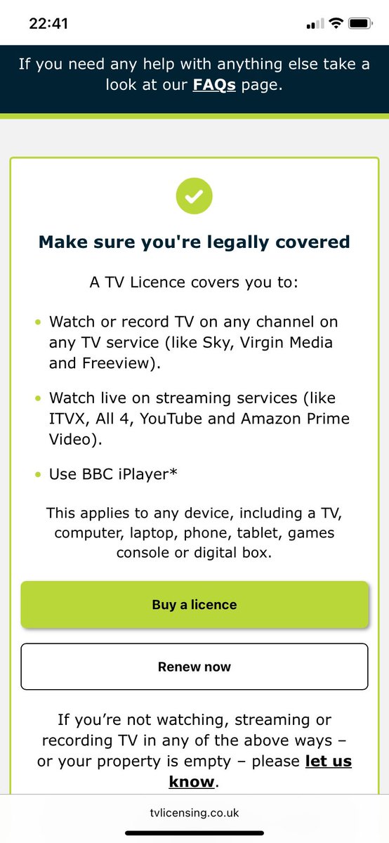 michael stefan firek tweet media