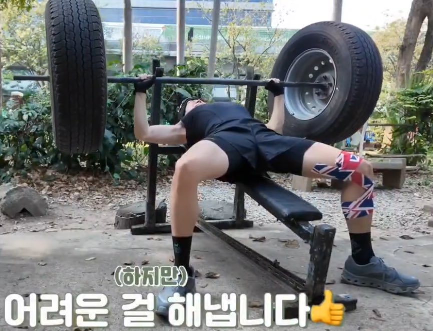 พี่แทยงยกล้อในไทยระวังโดนค่าปรับแว้นๆๆ