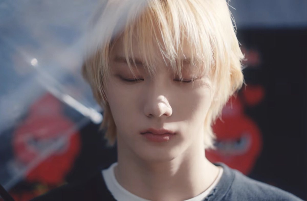 박성호얼굴 tweet media