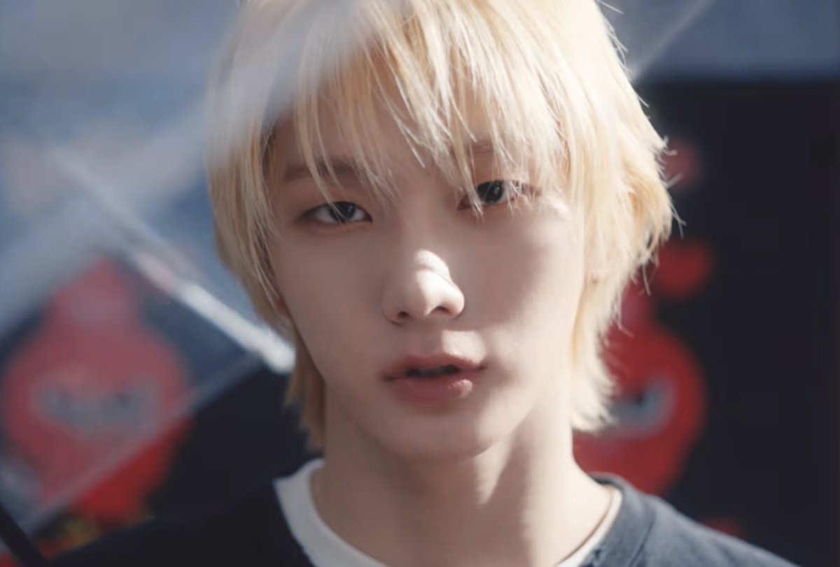 박성호얼굴 tweet media