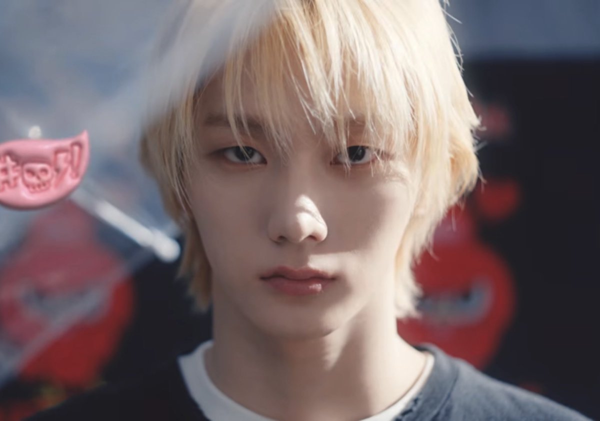 박성호얼굴 tweet media