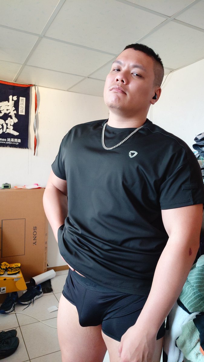 克特萊斯 tweet media