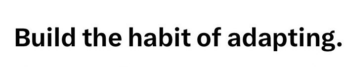 milan.⌐◨-◨ (@mshrestha07) on Twitter photo 