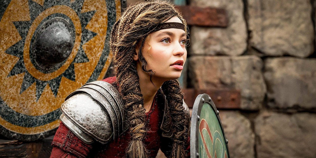 Paul Tassi tweet media