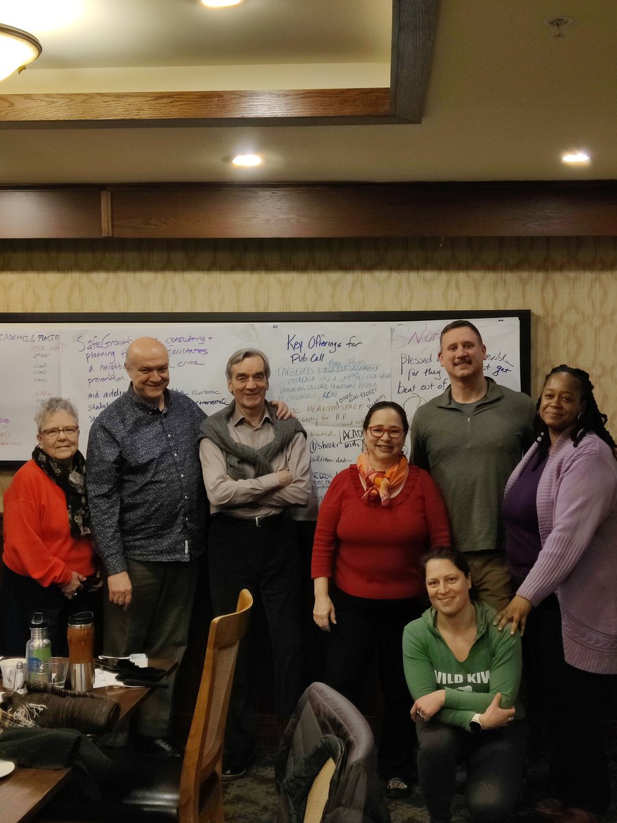 SafeGrowth tweet media