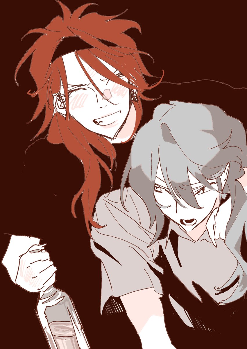 약병느 (@alittle_beat) on Twitter photo 