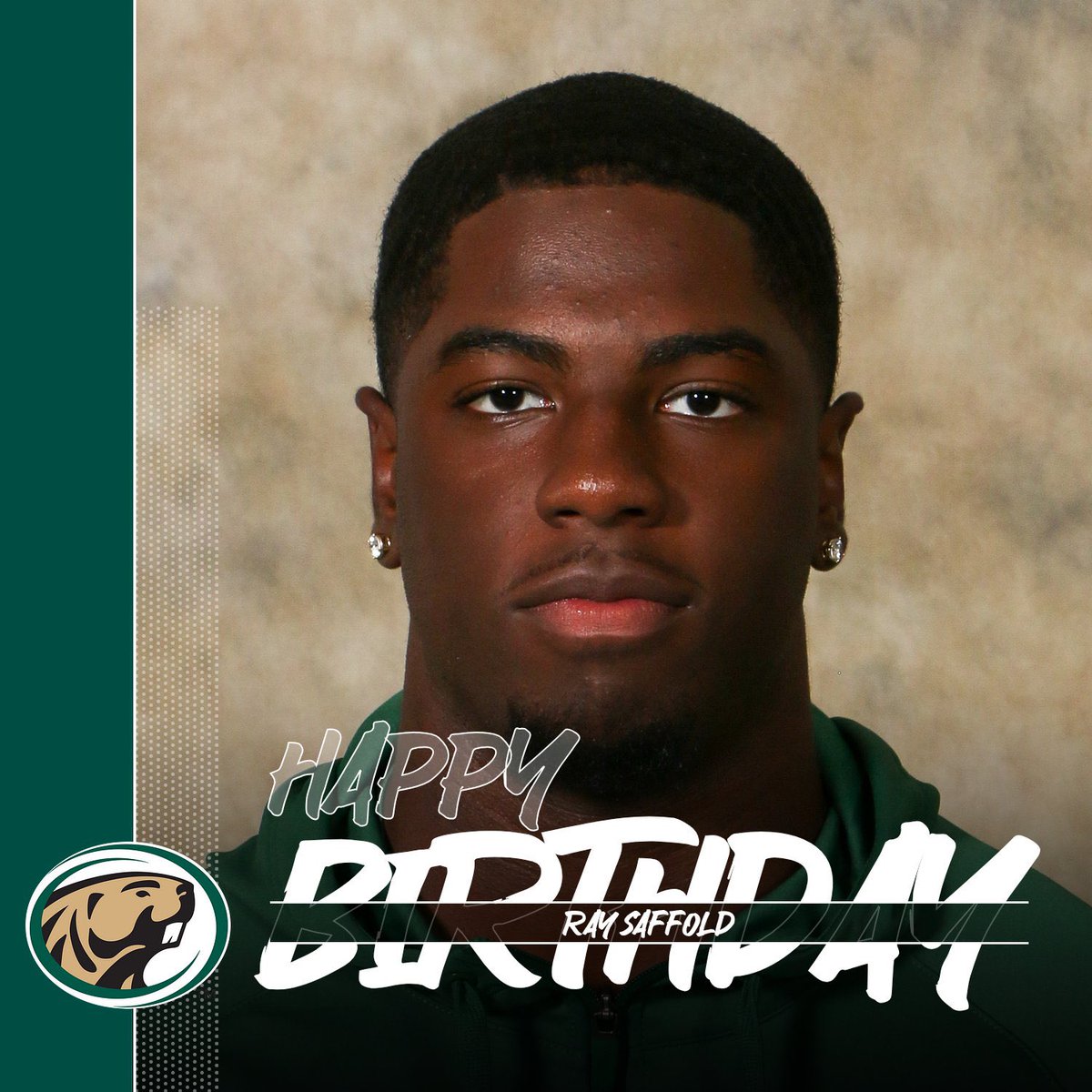 Bemidji State Football tweet media
