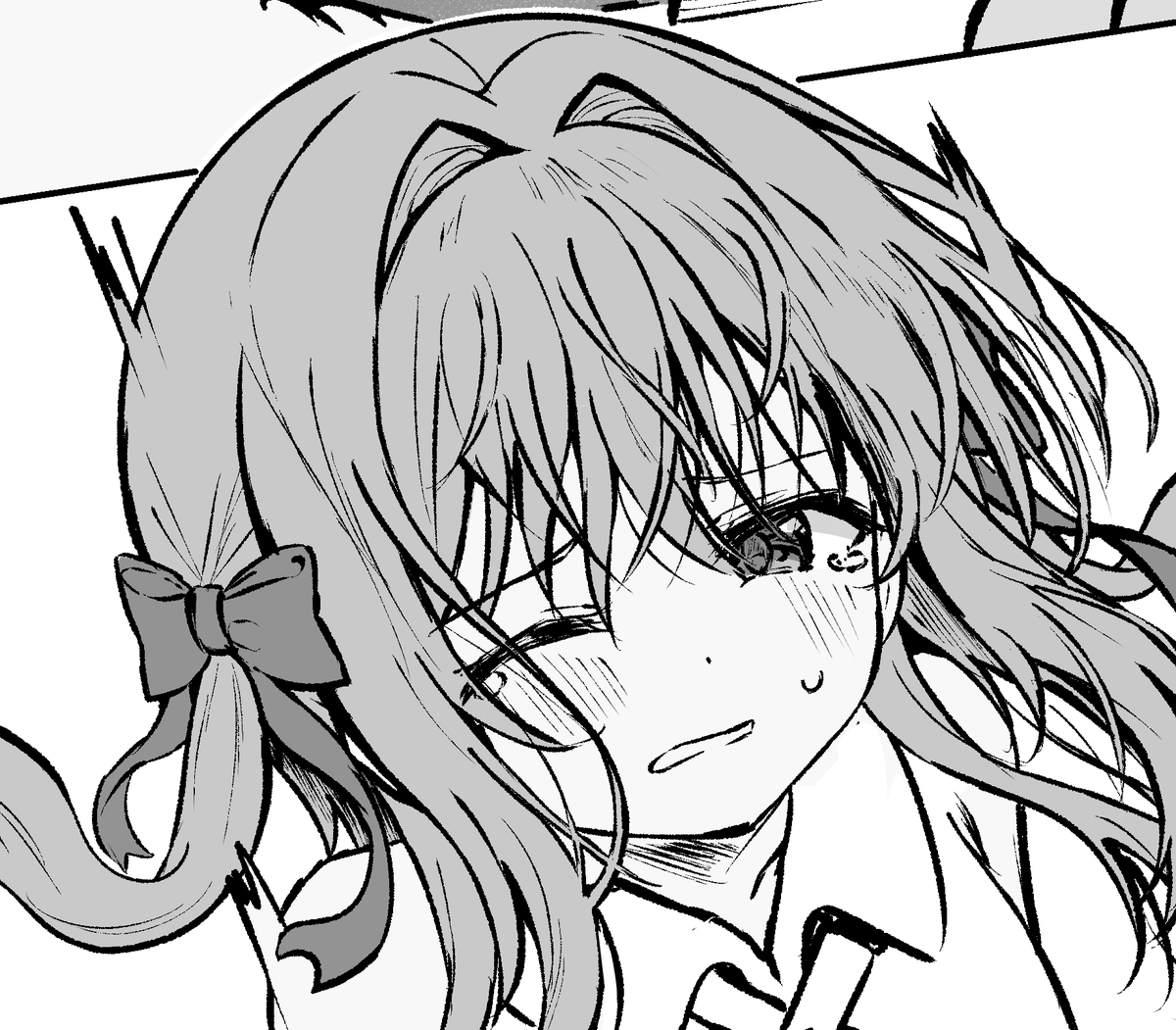 artina328's tweet photo. WIP https://t.co/2crUd5PpqV