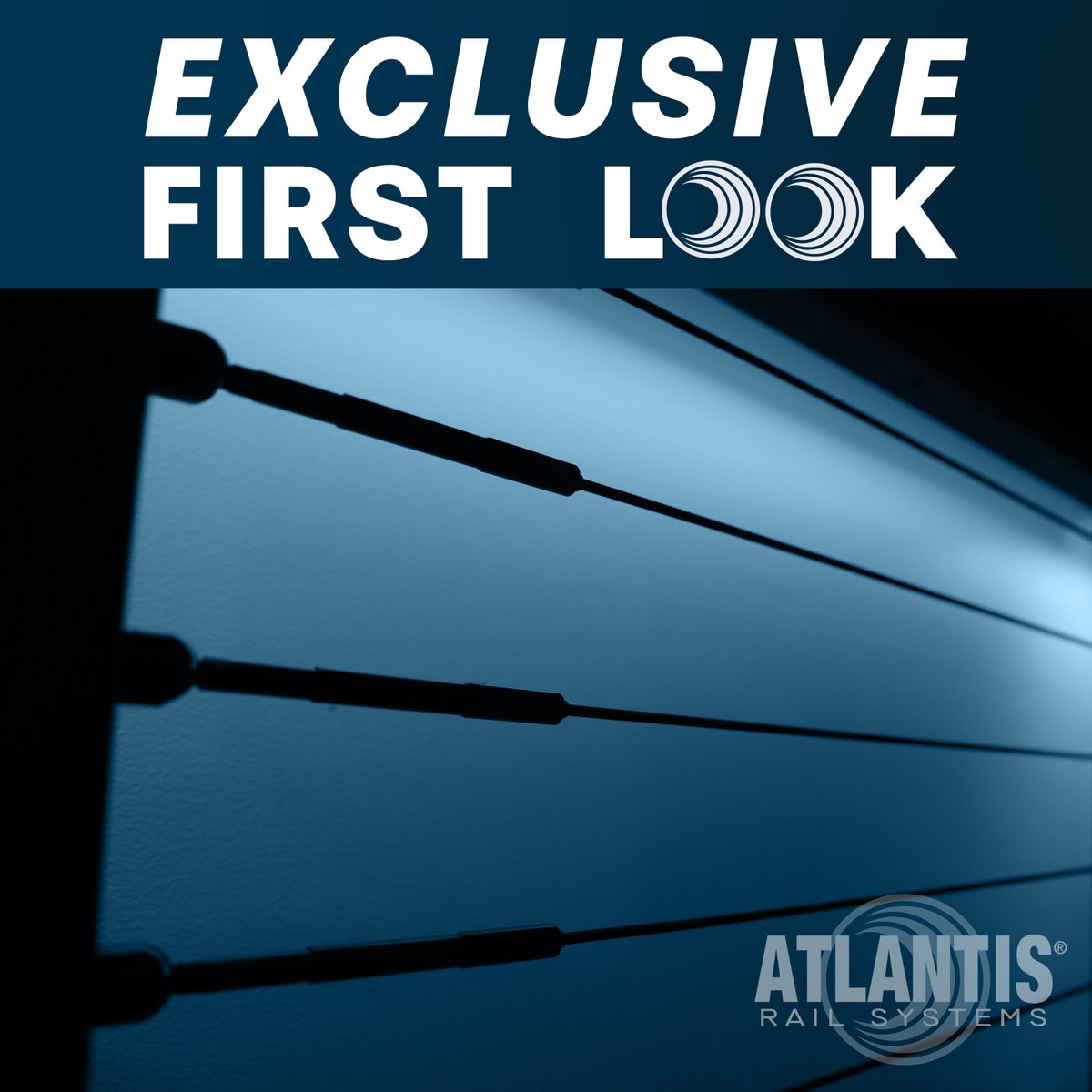 Atlantis Rail tweet media