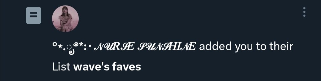 skilledenvoy's tweet image. I made it!