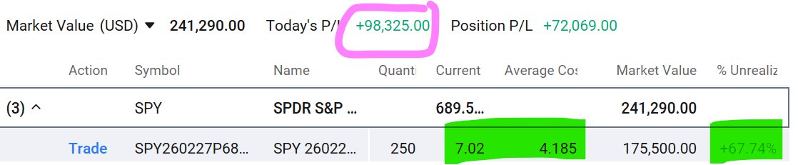 Master WU tweet media