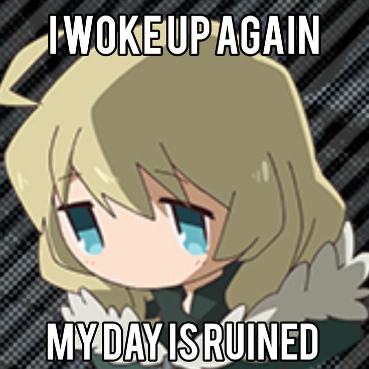 girlslasttour (@girlslasttourr) on Twitter photo 