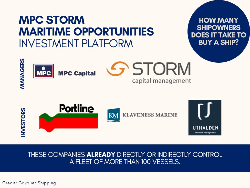 James Lightbourn tweet media