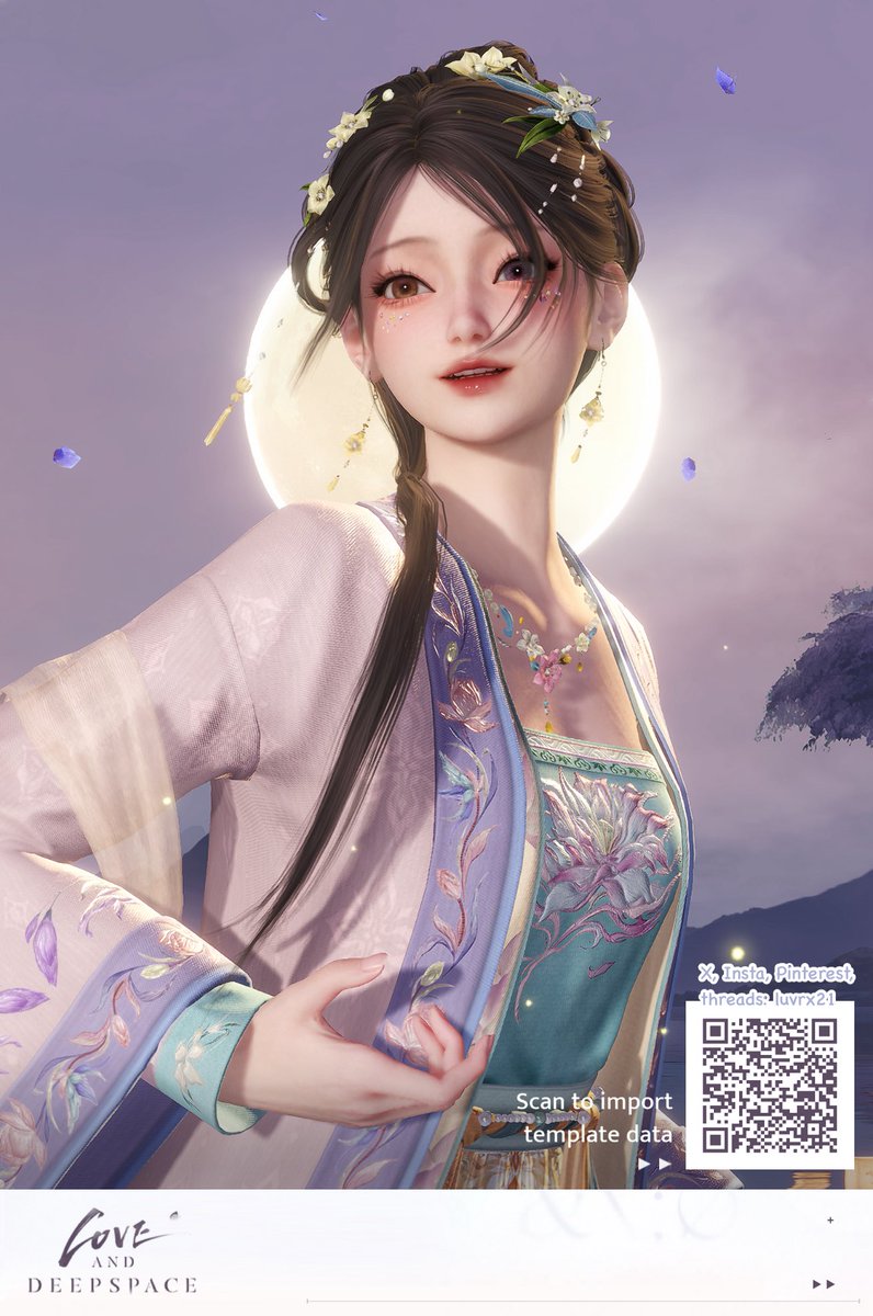 luvrx21's tweet image. ⊹ ࣪ ˖ Templates ࣪ ˖༊·˚