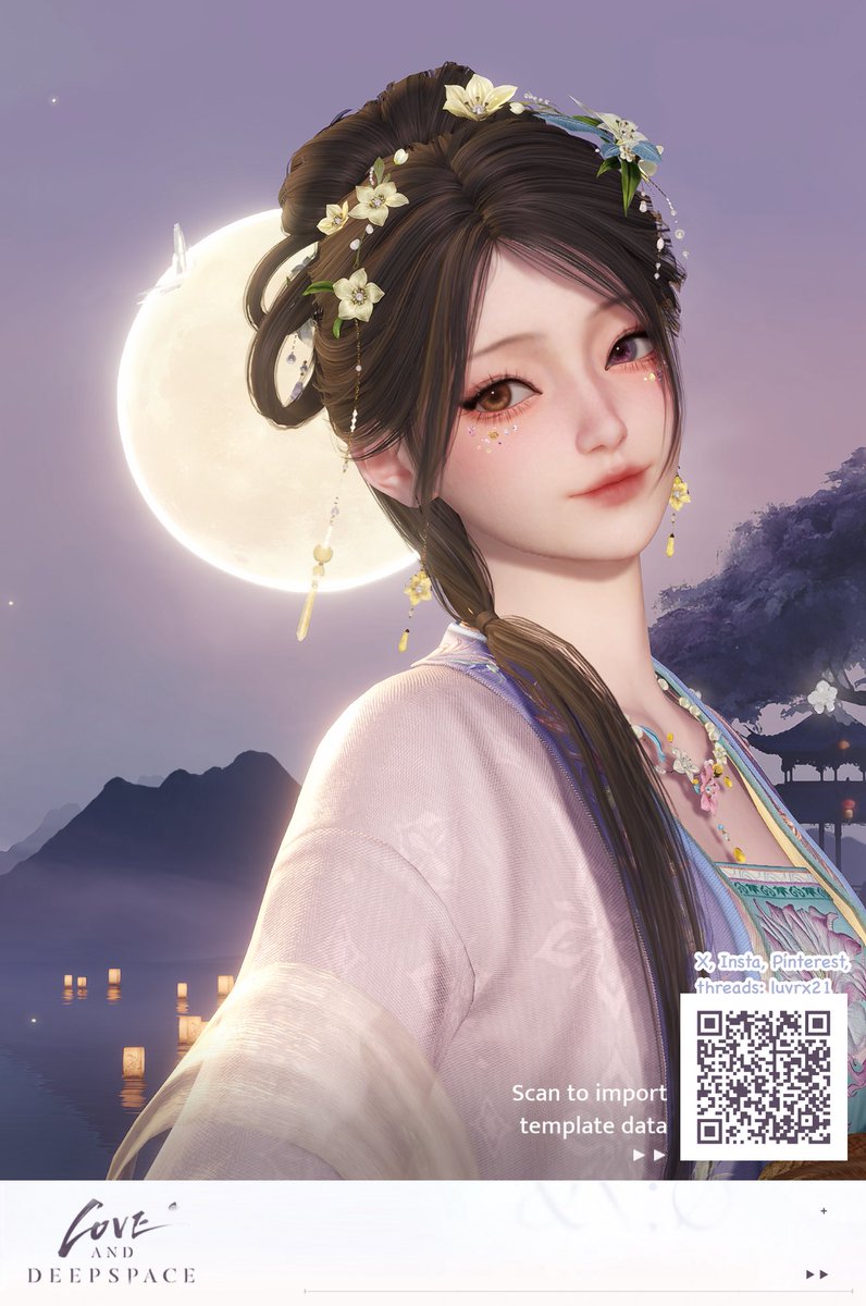 luvrx21's tweet image. ⊹ ࣪ ˖ Templates ࣪ ˖༊·˚