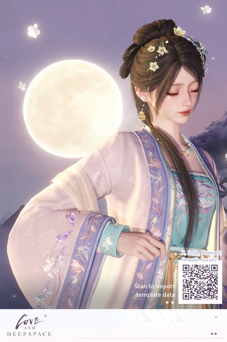 luvrx21's tweet image. ⊹ ࣪ ˖ Templates ࣪ ˖༊·˚