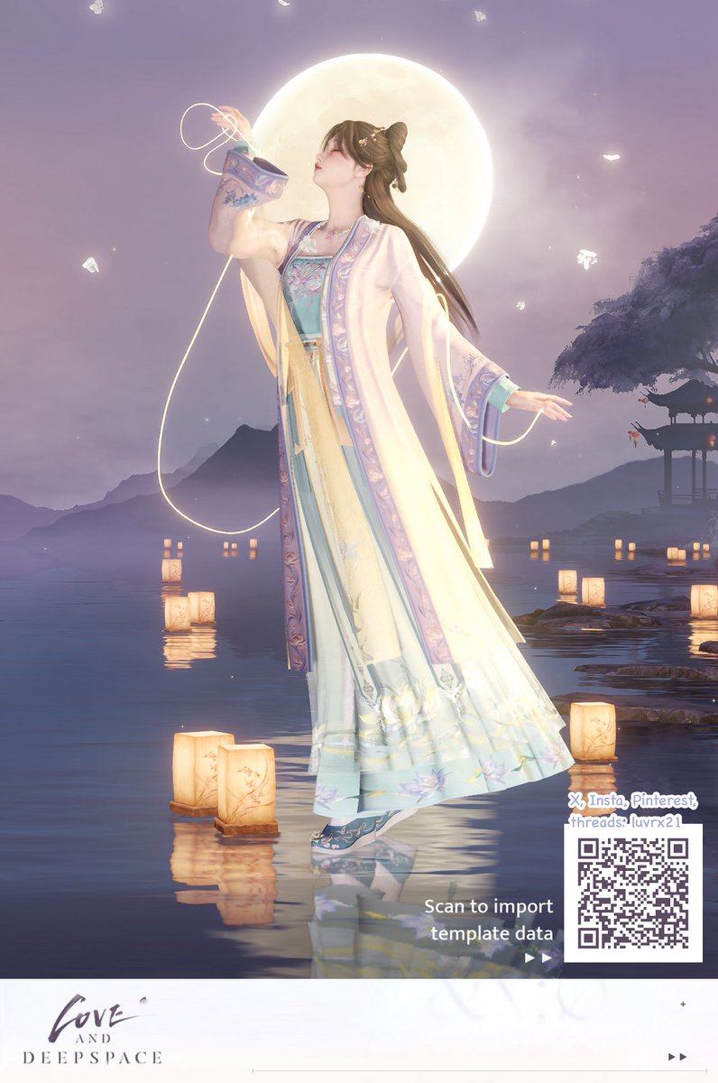 luvrx21's tweet image. ⊹ ࣪ ˖ Templates ࣪ ˖༊·˚