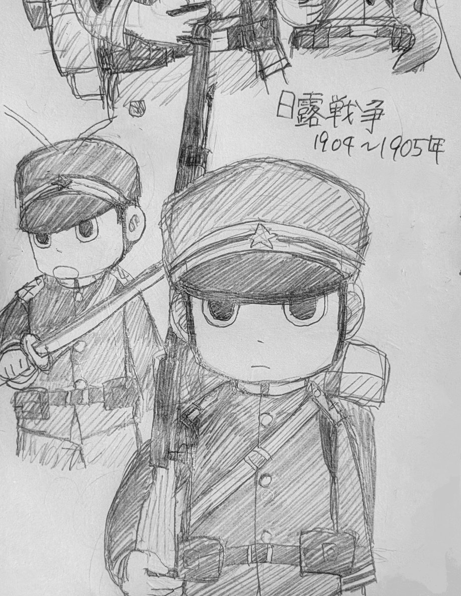 remon07213's tweet photo. らくがき https://t.co/EZMzRD0Zgc