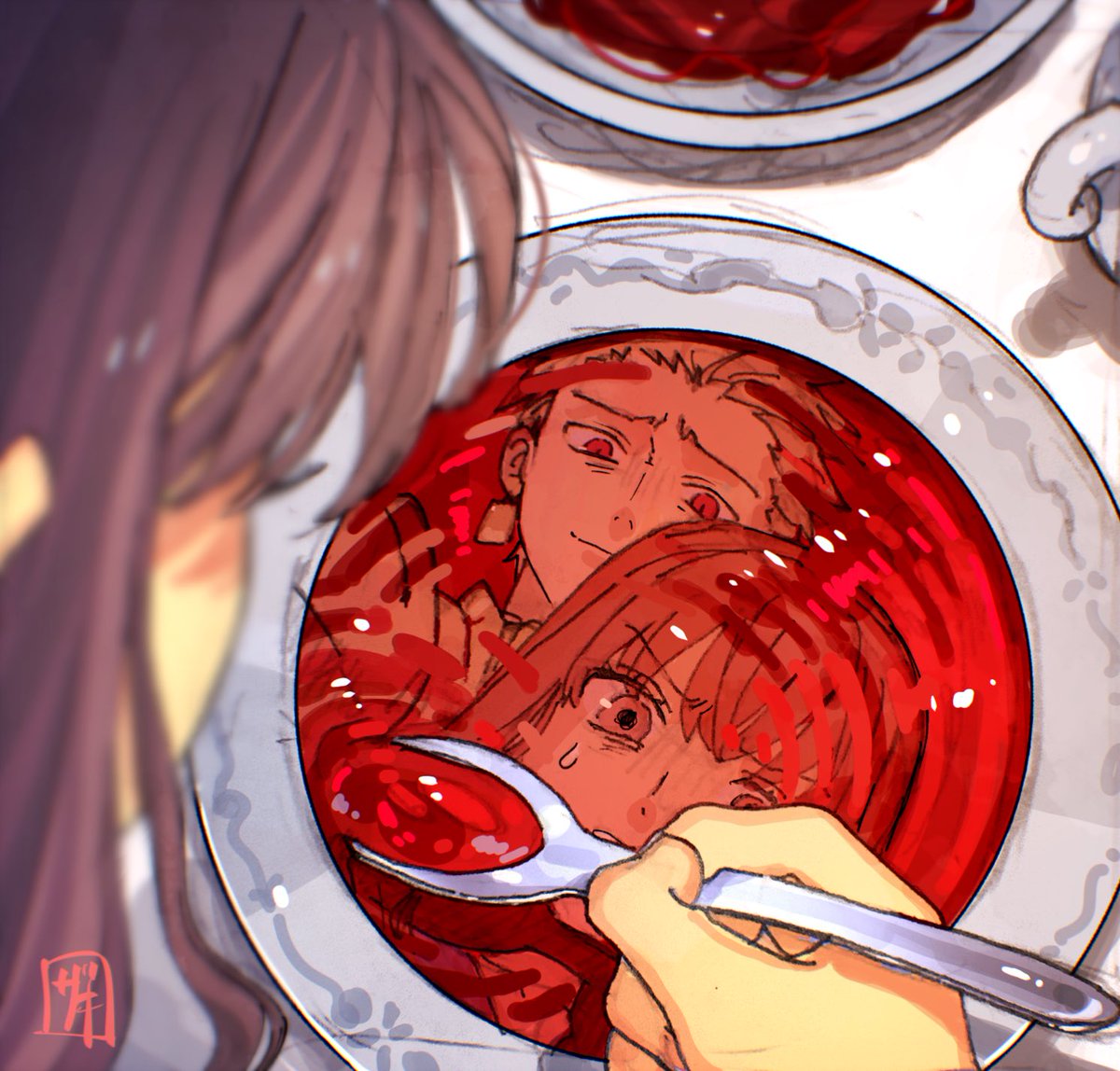 ざき (@sksk_sn09) on Twitter photo 