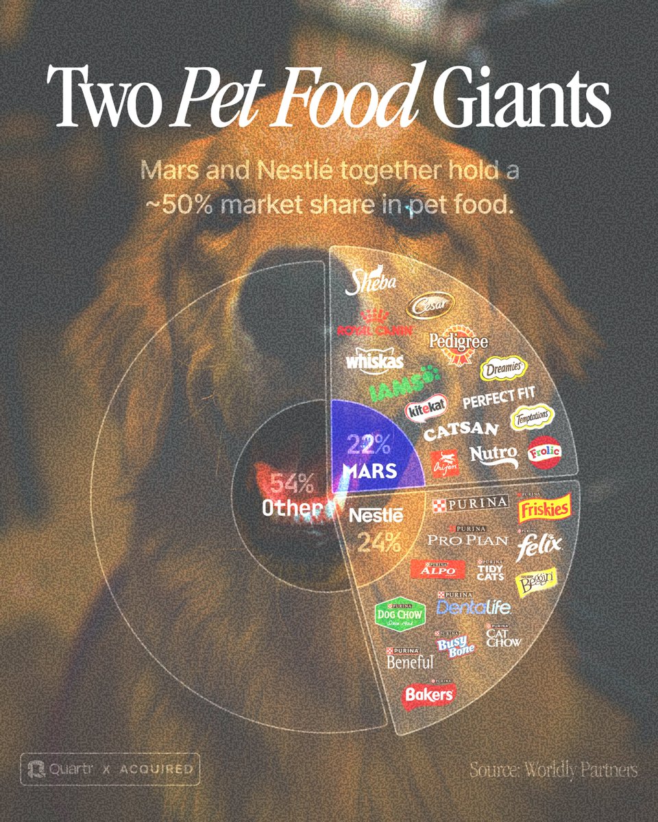 Studio Qudu tweet media