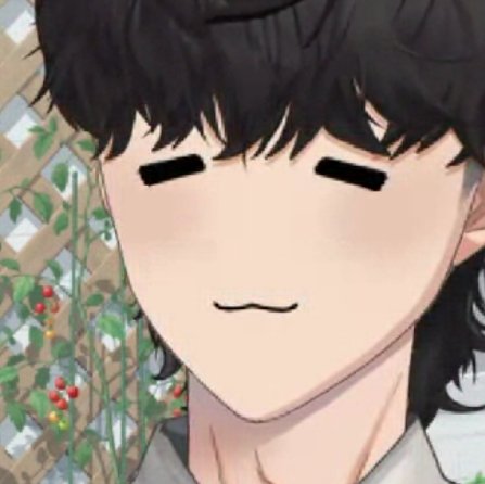 I don't know is this smug enough or not but I'm feeling Frieren as hell