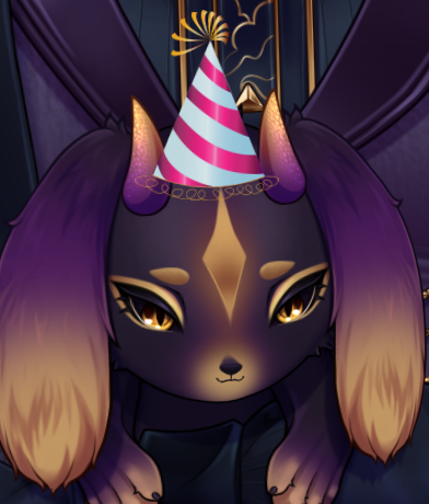 I don't have any plans for a big birthday stream, just gonna be big chillin w/ Overwatch