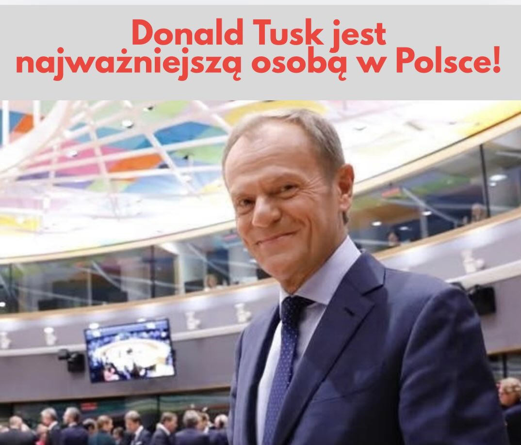 Jeśli się zgadzasz z tą opinią daj ❤️