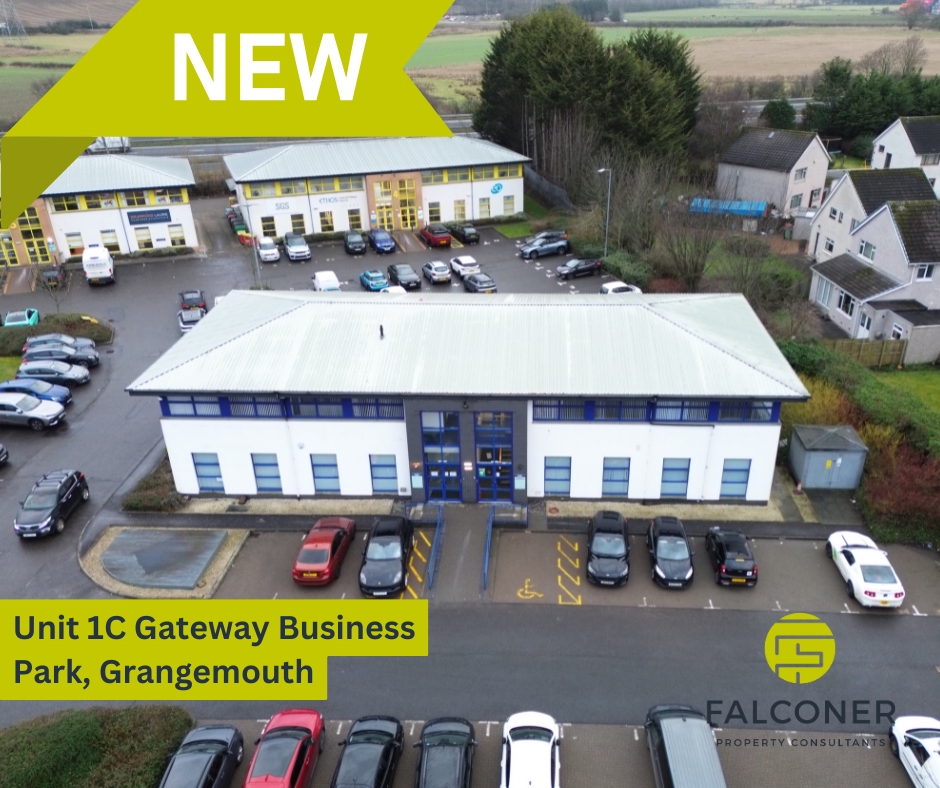 Falconer Property tweet media