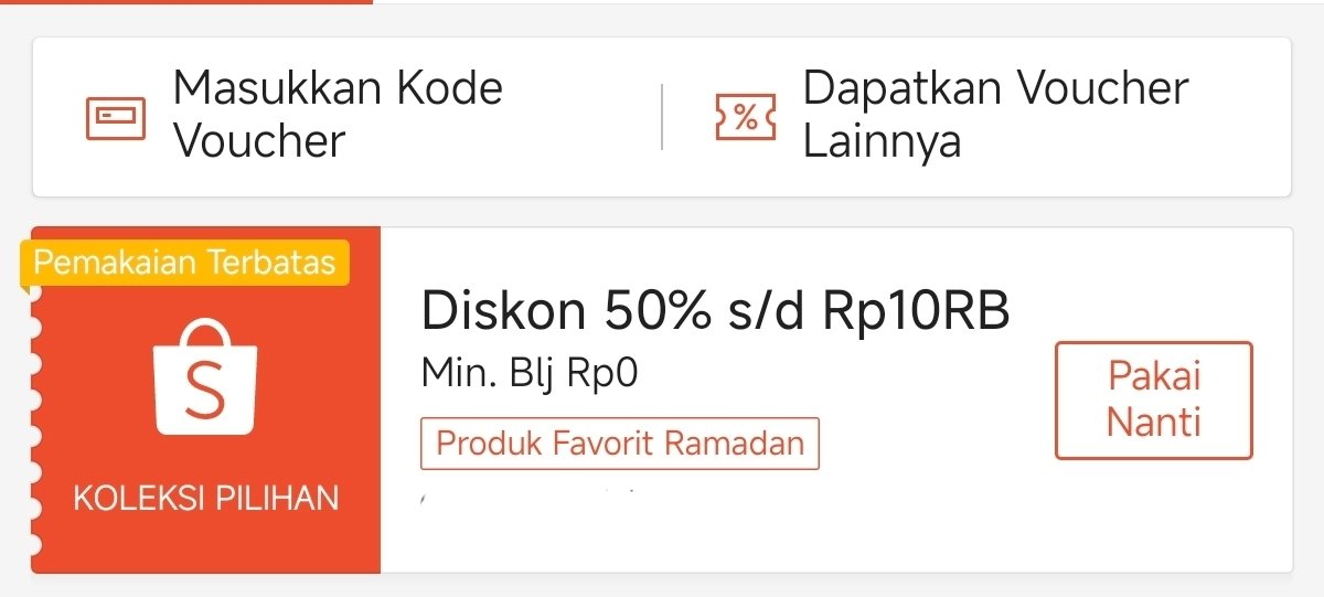 SiCode Promo tweet media