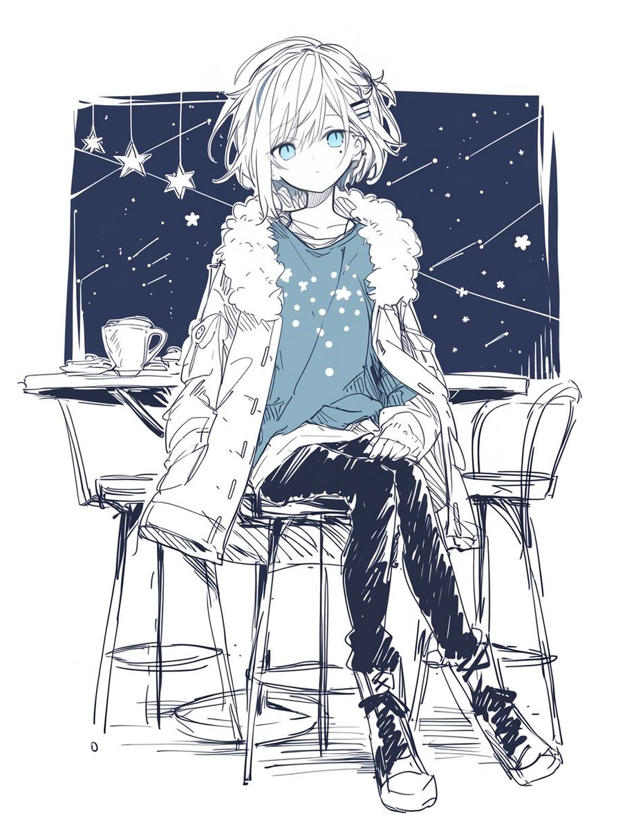 as × AI × 🍫 (@xxas8888) / Posts / X